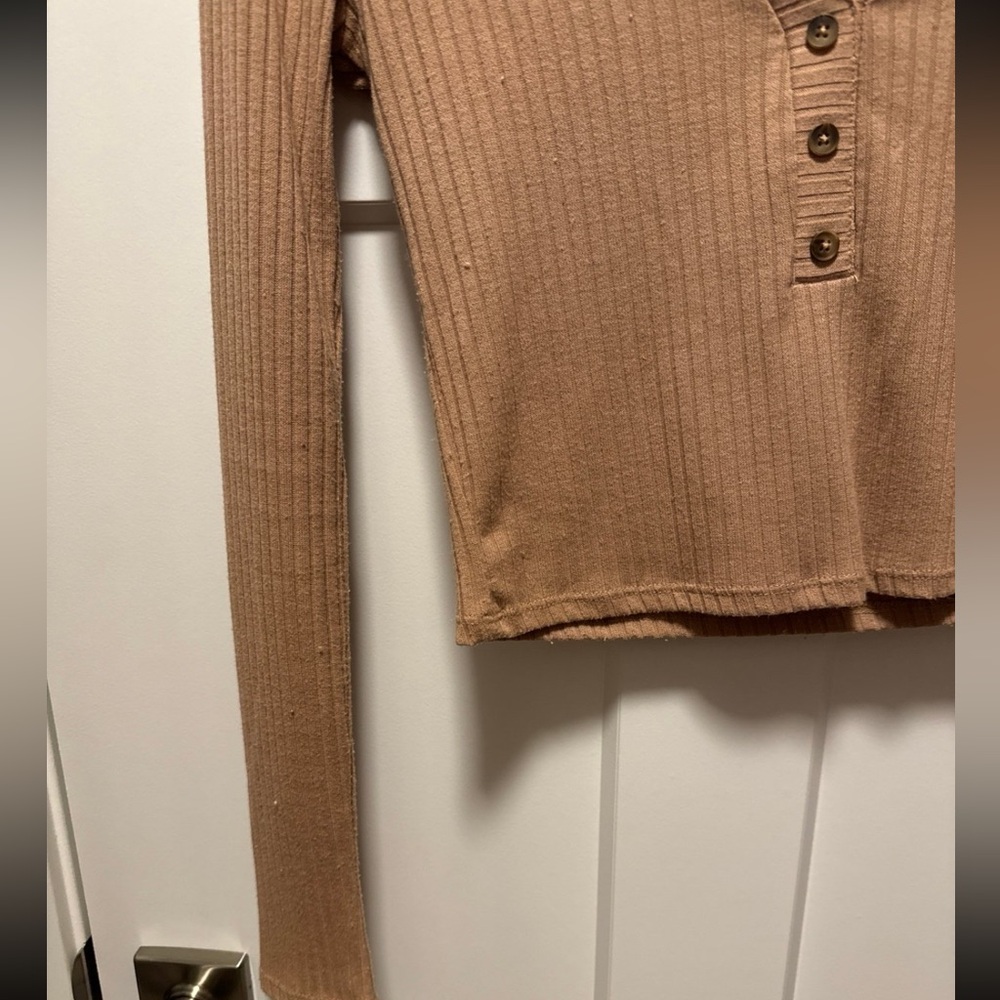 Button top - Picture 4 of 4